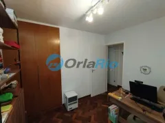 Apartamento com 2 Quartos à venda, 86m² no Leme, Rio de Janeiro - Foto 15