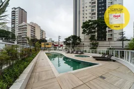 Cobertura com 3 Quartos à venda, 156m² no Centro, São Bernardo do Campo - Foto 19