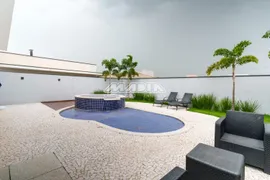 Casa de Condomínio com 3 Quartos à venda, 268m² no Jardim São Marcos, Valinhos - Foto 27