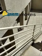 Casa com 2 Quartos à venda, 70m² no Brasilândia, São Paulo - Foto 7