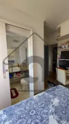 Apartamento com 3 Quartos à venda, 77m² no Vila Mariana, São Paulo - Foto 10