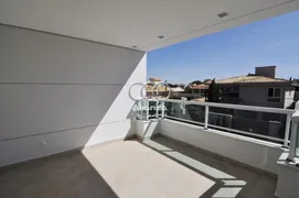 Casa com 4 Quartos à venda, 469m² no Belvedere, Belo Horizonte - Foto 10