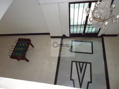 Apartamento com 3 Quartos à venda, 81m² no Santa Cecília, São Paulo - Foto 67