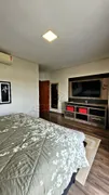 Casa de Condomínio com 3 Quartos à venda, 310m² no Jardim Residencial Chácara Ondina, Sorocaba - Foto 36
