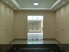 Casa com 3 Quartos à venda, 180m² no Vila Brasil, São Paulo - Foto 9