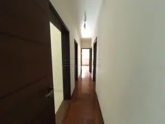 Casa com 3 Quartos à venda, 184m² no Jardim Santa Angelina, Araraquara - Foto 4