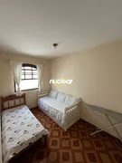 Sobrado com 4 Quartos à venda, 201m² no Vila Carmosina, São Paulo - Foto 14