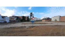 Terreno / Lote Comercial à venda no Mar Grande, Vera Cruz - Foto 15