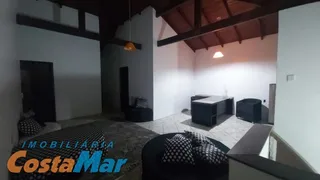 Casa com 5 Quartos à venda, 120m² no Cruzeiro do Sul II, Tramandaí - Foto 11