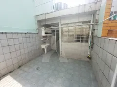 Sobrado com 2 Quartos à venda, 62m² no Vila Guilherme, São Paulo - Foto 8