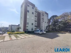 Apartamento com 2 Quartos à venda, 52m² no Centro, Vargem Grande Paulista - Foto 3