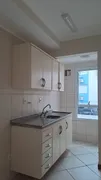 Apartamento com 2 Quartos para alugar, 70m² no Lagoa da Conceição, Florianópolis - Foto 5