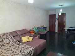 Apartamento com 3 Quartos à venda, 100m² no Jaraguá, Piracicaba - Foto 4