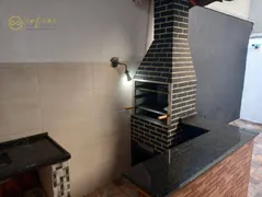 Casa com 3 Quartos à venda, 200m² no Jardim Santa Catarina, Sorocaba - Foto 49