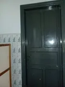 Casa com 4 Quartos à venda, 120m² no Ponte Preta, Campinas - Foto 17