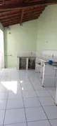 Casa com 3 Quartos à venda, 145m² no Porto do Centro, Teresina - Foto 10