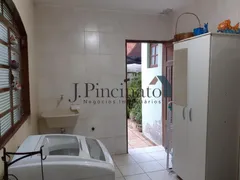 Sobrado com 4 Quartos à venda, 170m² no Jardim Mirante, Várzea Paulista - Foto 8