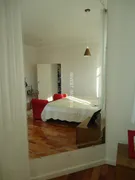 Casa com 4 Quartos à venda, 330m² no São Pedro, Juiz de Fora - Foto 71