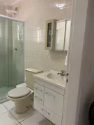 Apartamento com 1 Quarto à venda, 54m² no José Menino, Santos - Foto 4