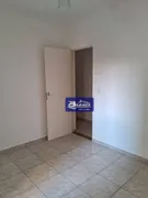 Apartamento com 2 Quartos para alugar, 65m² no Jardim Bom Clima, Guarulhos - Foto 6