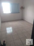 Casa com 3 Quartos à venda, 180m² no Jardim Itamaraty, Mogi Guaçu - Foto 5