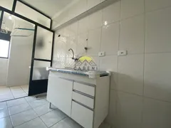 Apartamento com 3 Quartos para alugar, 71m² no Vila Firmiano Pinto, São Paulo - Foto 11