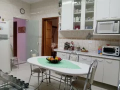 Casa com 2 Quartos à venda, 160m² no Olímpico, São Caetano do Sul - Foto 12