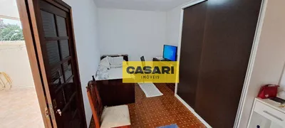 Sobrado com 3 Quartos à venda, 179m² no Riacho Grande, São Bernardo do Campo - Foto 8