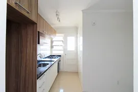 Apartamento com 2 Quartos à venda, 88m² no Tristeza, Porto Alegre - Foto 10