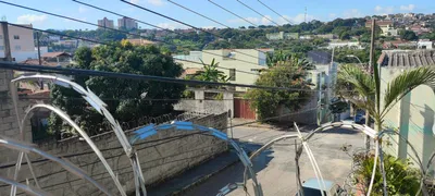 Casa com 3 Quartos para alugar, 400m² no Alto dos Pinheiros, Belo Horizonte - Foto 24
