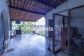 Loja / Salão / Ponto Comercial à venda, 450m² no Pelourinho, Salvador - Foto 17