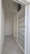 Casa Comercial para alugar, 138m² no Centro, Itatiba - Foto 11