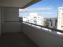 Apartamento com 4 Quartos à venda, 136m² no Vila da Serra, Nova Lima - Foto 6