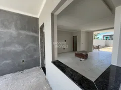 Casa com 3 Quartos à venda, 115m² no São João do Rio Vermelho, Florianópolis - Foto 3