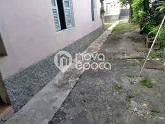 Casa com 4 Quartos à venda, 160m² no Lins de Vasconcelos, Rio de Janeiro - Foto 2