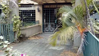 Casa com 5 Quartos à venda, 731m² no Quintino Bocaiúva, Rio de Janeiro - Foto 15