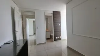 Apartamento com 5 Quartos à venda, 213m² no Cabo Branco, João Pessoa - Foto 25