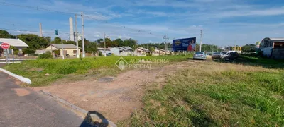 Terreno / Lote / Condomínio com 1 Quarto à venda, 787m² no Ermo, Guaíba - Foto 2