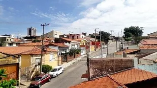 Casa com 2 Quartos à venda, 347m² no Vila Hortencia, Sorocaba - Foto 45