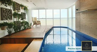 Apartamento com 4 Quartos à venda, 313m² no Centro, Balneário Camboriú - Foto 2