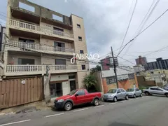 Apartamento com 4 Quartos para alugar, 105m² no Centro, Barbacena - Foto 1