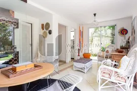 Casa com 3 Quartos à venda, 280m² no Morumbi, São Paulo - Foto 6