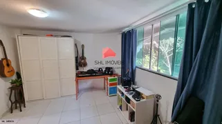 Casa de Condomínio com 3 Quartos à venda, 202m² no Vargem Grande, Rio de Janeiro - Foto 17
