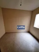 Casa de Condomínio com 2 Quartos à venda, 60m² no Vila Nhocune, São Paulo - Foto 20