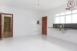 Casa com 4 Quartos para venda ou aluguel, 453m² no Campo Grande, Santos - Foto 10