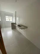 Apartamento com 2 Quartos à venda, 55m² no Centro, Campos dos Goytacazes - Foto 5