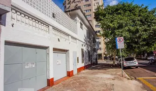 Casa com 4 Quartos à venda, 200m² no Moinhos de Vento, Porto Alegre - Foto 47