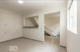 Sobrado com 5 Quartos à venda, 195m² no Sapopemba, São Paulo - Foto 22