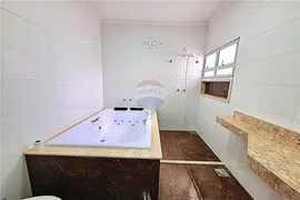 Casa com 5 Quartos à venda, 313m² no Jardim Elite, Mogi Mirim - Foto 5