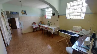 Casa com 3 Quartos à venda, 360m² no Santa Inês, Belo Horizonte - Foto 3